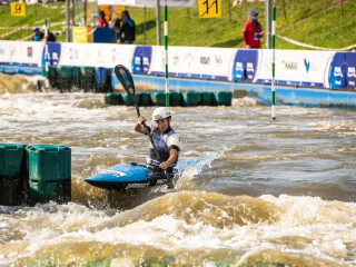 European champions ready to defend every world title as Oklahoma City 2026 begins