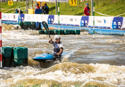 European champions ready to defend every world title as Oklahoma City 2026 begins