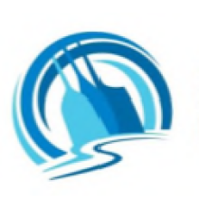 President Cup