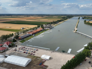 Szeged 2026 begins with a packed 75-race opening day